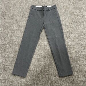 J.Crew Suiting Pants